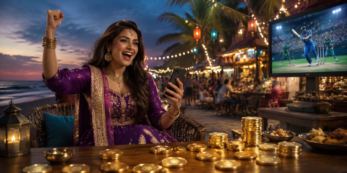 বাংলাদেশে ক্রিকেট বেটিংয়ের প্রাণকেন্দ্র কক্সবাজার সৈকত