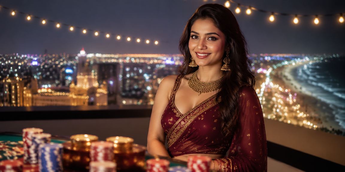 কক্সবাজার সৈকতে VIP বোনাস উপভোগ